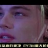 3dʰͼͼյڶ棡